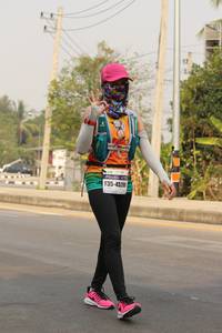 BIB: 4526
                            <button type="button" onclick="openModal(8867564)" class="btn btn-primary btn-sm float-right btn-popup" data-toggle="modal" data-target=".modal-high-quality">
                        <i class="fas fa-shopping-cart"></i> Add to Cart
                    </button>
                                            <button type="button" onclick="isThisMe(8867564, true)" class="btn btn-success btn-sm float-right btn-popup btn-isme hidden" data-toggle="tooltip" data-placement="bottom" title="นี่คือรูปของคุณใช่ไหม คลิกที่นี่เพื่อเอาเข้าอัลบั้ม">
                        <i class="fas fa-plus"></i> Add to album
                    </button>
                    <button type="button" onclick="isThisMe(8867564, false)" class="btn btn-warning btn-sm float-right btn-popup btn-isnotme hidden">
                        <i class="fas fa-ban"></i> Remove from album
                    </button>