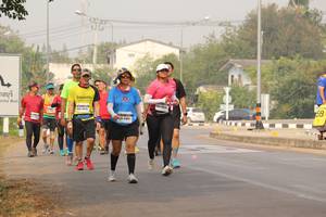 BIB: 
                            <button type="button" onclick="openModal(8864952)" class="btn btn-primary btn-sm float-right btn-popup" data-toggle="modal" data-target=".modal-high-quality">
                        <i class="fas fa-shopping-cart"></i> Add to Cart
                    </button>
                                            <button type="button" onclick="isThisMe(8864952, true)" class="btn btn-success btn-sm float-right btn-popup btn-isme hidden" data-toggle="tooltip" data-placement="bottom" title="นี่คือรูปของคุณใช่ไหม คลิกที่นี่เพื่อเอาเข้าอัลบั้ม">
                        <i class="fas fa-plus"></i> Add to album
                    </button>
                    <button type="button" onclick="isThisMe(8864952, false)" class="btn btn-warning btn-sm float-right btn-popup btn-isnotme hidden">
                        <i class="fas fa-ban"></i> Remove from album
                    </button>