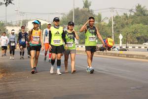 BIB: 45812
                            <button type="button" onclick="openModal(8864611)" class="btn btn-primary btn-sm float-right btn-popup" data-toggle="modal" data-target=".modal-high-quality">
                        <i class="fas fa-shopping-cart"></i> Add to Cart
                    </button>
                                            <button type="button" onclick="isThisMe(8864611, true)" class="btn btn-success btn-sm float-right btn-popup btn-isme hidden" data-toggle="tooltip" data-placement="bottom" title="นี่คือรูปของคุณใช่ไหม คลิกที่นี่เพื่อเอาเข้าอัลบั้ม">
                        <i class="fas fa-plus"></i> Add to album
                    </button>
                    <button type="button" onclick="isThisMe(8864611, false)" class="btn btn-warning btn-sm float-right btn-popup btn-isnotme hidden">
                        <i class="fas fa-ban"></i> Remove from album
                    </button>