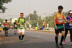 BIB: 
                            <button type="button" onclick="openModal(8805065)" class="btn btn-primary btn-sm float-right btn-popup" data-toggle="modal" data-target=".modal-high-quality">
                        <i class="fas fa-shopping-cart"></i> Add to Cart
                    </button>
                                            <button type="button" onclick="isThisMe(8805065, true)" class="btn btn-success btn-sm float-right btn-popup btn-isme hidden" data-toggle="tooltip" data-placement="bottom" title="นี่คือรูปของคุณใช่ไหม คลิกที่นี่เพื่อเอาเข้าอัลบั้ม">
                        <i class="fas fa-plus"></i> Add to album
                    </button>
                    <button type="button" onclick="isThisMe(8805065, false)" class="btn btn-warning btn-sm float-right btn-popup btn-isnotme hidden">
                        <i class="fas fa-ban"></i> Remove from album
                    </button>