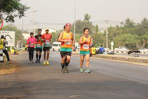 BIB: 
                            <button type="button" onclick="openModal(8807014)" class="btn btn-primary btn-sm float-right btn-popup" data-toggle="modal" data-target=".modal-high-quality">
                        <i class="fas fa-shopping-cart"></i> Add to Cart
                    </button>
                                            <button type="button" onclick="isThisMe(8807014, true)" class="btn btn-success btn-sm float-right btn-popup btn-isme hidden" data-toggle="tooltip" data-placement="bottom" title="นี่คือรูปของคุณใช่ไหม คลิกที่นี่เพื่อเอาเข้าอัลบั้ม">
                        <i class="fas fa-plus"></i> Add to album
                    </button>
                    <button type="button" onclick="isThisMe(8807014, false)" class="btn btn-warning btn-sm float-right btn-popup btn-isnotme hidden">
                        <i class="fas fa-ban"></i> Remove from album
                    </button>