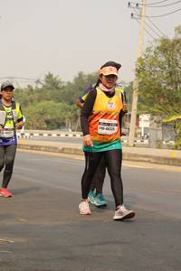 BIB: 46335
                            <button type="button" onclick="openModal(8867831)" class="btn btn-primary btn-sm float-right btn-popup" data-toggle="modal" data-target=".modal-high-quality">
                        <i class="fas fa-shopping-cart"></i> Add to Cart
                    </button>
                                            <button type="button" onclick="isThisMe(8867831, true)" class="btn btn-success btn-sm float-right btn-popup btn-isme hidden" data-toggle="tooltip" data-placement="bottom" title="นี่คือรูปของคุณใช่ไหม คลิกที่นี่เพื่อเอาเข้าอัลบั้ม">
                        <i class="fas fa-plus"></i> Add to album
                    </button>
                    <button type="button" onclick="isThisMe(8867831, false)" class="btn btn-warning btn-sm float-right btn-popup btn-isnotme hidden">
                        <i class="fas fa-ban"></i> Remove from album
                    </button>