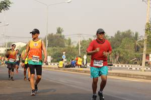 BIB: 430, 4204
                            <button type="button" onclick="openModal(8805816)" class="btn btn-primary btn-sm float-right btn-popup" data-toggle="modal" data-target=".modal-high-quality">
                        <i class="fas fa-shopping-cart"></i> Add to Cart
                    </button>
                                            <button type="button" onclick="isThisMe(8805816, true)" class="btn btn-success btn-sm float-right btn-popup btn-isme hidden" data-toggle="tooltip" data-placement="bottom" title="นี่คือรูปของคุณใช่ไหม คลิกที่นี่เพื่อเอาเข้าอัลบั้ม">
                        <i class="fas fa-plus"></i> Add to album
                    </button>
                    <button type="button" onclick="isThisMe(8805816, false)" class="btn btn-warning btn-sm float-right btn-popup btn-isnotme hidden">
                        <i class="fas fa-ban"></i> Remove from album
                    </button>