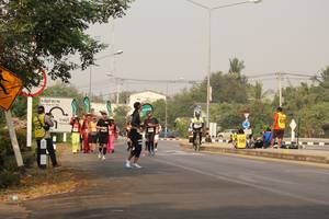 BIB: 
                            <button type="button" onclick="openModal(8805430)" class="btn btn-primary btn-sm float-right btn-popup" data-toggle="modal" data-target=".modal-high-quality">
                        <i class="fas fa-shopping-cart"></i> Add to Cart
                    </button>
                                            <button type="button" onclick="isThisMe(8805430, true)" class="btn btn-success btn-sm float-right btn-popup btn-isme hidden" data-toggle="tooltip" data-placement="bottom" title="นี่คือรูปของคุณใช่ไหม คลิกที่นี่เพื่อเอาเข้าอัลบั้ม">
                        <i class="fas fa-plus"></i> Add to album
                    </button>
                    <button type="button" onclick="isThisMe(8805430, false)" class="btn btn-warning btn-sm float-right btn-popup btn-isnotme hidden">
                        <i class="fas fa-ban"></i> Remove from album
                    </button>