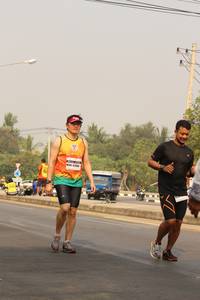 BIB: 
                            <button type="button" onclick="openModal(8805295)" class="btn btn-primary btn-sm float-right btn-popup" data-toggle="modal" data-target=".modal-high-quality">
                        <i class="fas fa-shopping-cart"></i> Add to Cart
                    </button>
                                            <button type="button" onclick="isThisMe(8805295, true)" class="btn btn-success btn-sm float-right btn-popup btn-isme hidden" data-toggle="tooltip" data-placement="bottom" title="นี่คือรูปของคุณใช่ไหม คลิกที่นี่เพื่อเอาเข้าอัลบั้ม">
                        <i class="fas fa-plus"></i> Add to album
                    </button>
                    <button type="button" onclick="isThisMe(8805295, false)" class="btn btn-warning btn-sm float-right btn-popup btn-isnotme hidden">
                        <i class="fas fa-ban"></i> Remove from album
                    </button>