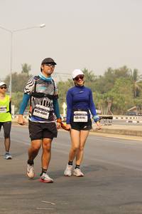 BIB: 45841, 45161
                            <button type="button" onclick="openModal(8864705)" class="btn btn-primary btn-sm float-right btn-popup" data-toggle="modal" data-target=".modal-high-quality">
                        <i class="fas fa-shopping-cart"></i> Add to Cart
                    </button>
                                            <button type="button" onclick="isThisMe(8864705, true)" class="btn btn-success btn-sm float-right btn-popup btn-isme hidden" data-toggle="tooltip" data-placement="bottom" title="นี่คือรูปของคุณใช่ไหม คลิกที่นี่เพื่อเอาเข้าอัลบั้ม">
                        <i class="fas fa-plus"></i> Add to album
                    </button>
                    <button type="button" onclick="isThisMe(8864705, false)" class="btn btn-warning btn-sm float-right btn-popup btn-isnotme hidden">
                        <i class="fas fa-ban"></i> Remove from album
                    </button>