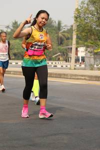 BIB: 40987
                            <button type="button" onclick="openModal(8866968)" class="btn btn-primary btn-sm float-right btn-popup" data-toggle="modal" data-target=".modal-high-quality">
                        <i class="fas fa-shopping-cart"></i> Add to Cart
                    </button>
                                            <button type="button" onclick="isThisMe(8866968, true)" class="btn btn-success btn-sm float-right btn-popup btn-isme hidden" data-toggle="tooltip" data-placement="bottom" title="นี่คือรูปของคุณใช่ไหม คลิกที่นี่เพื่อเอาเข้าอัลบั้ม">
                        <i class="fas fa-plus"></i> Add to album
                    </button>
                    <button type="button" onclick="isThisMe(8866968, false)" class="btn btn-warning btn-sm float-right btn-popup btn-isnotme hidden">
                        <i class="fas fa-ban"></i> Remove from album
                    </button>