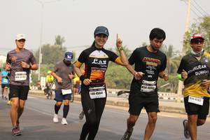 BIB: 428, 46944, 45641, 47163
                            <button type="button" onclick="openModal(8804875)" class="btn btn-primary btn-sm float-right btn-popup" data-toggle="modal" data-target=".modal-high-quality">
                        <i class="fas fa-shopping-cart"></i> Add to Cart
                    </button>
                                            <button type="button" onclick="isThisMe(8804875, true)" class="btn btn-success btn-sm float-right btn-popup btn-isme hidden" data-toggle="tooltip" data-placement="bottom" title="นี่คือรูปของคุณใช่ไหม คลิกที่นี่เพื่อเอาเข้าอัลบั้ม">
                        <i class="fas fa-plus"></i> Add to album
                    </button>
                    <button type="button" onclick="isThisMe(8804875, false)" class="btn btn-warning btn-sm float-right btn-popup btn-isnotme hidden">
                        <i class="fas fa-ban"></i> Remove from album
                    </button>