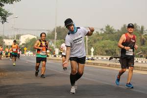 BIB: 4205
                            <button type="button" onclick="openModal(8805617)" class="btn btn-primary btn-sm float-right btn-popup" data-toggle="modal" data-target=".modal-high-quality">
                        <i class="fas fa-shopping-cart"></i> Add to Cart
                    </button>
                                            <button type="button" onclick="isThisMe(8805617, true)" class="btn btn-success btn-sm float-right btn-popup btn-isme hidden" data-toggle="tooltip" data-placement="bottom" title="นี่คือรูปของคุณใช่ไหม คลิกที่นี่เพื่อเอาเข้าอัลบั้ม">
                        <i class="fas fa-plus"></i> Add to album
                    </button>
                    <button type="button" onclick="isThisMe(8805617, false)" class="btn btn-warning btn-sm float-right btn-popup btn-isnotme hidden">
                        <i class="fas fa-ban"></i> Remove from album
                    </button>