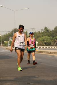 BIB: 429
                            <button type="button" onclick="openModal(8868701)" class="btn btn-primary btn-sm float-right btn-popup" data-toggle="modal" data-target=".modal-high-quality">
                        <i class="fas fa-shopping-cart"></i> Add to Cart
                    </button>
                                            <button type="button" onclick="isThisMe(8868701, true)" class="btn btn-success btn-sm float-right btn-popup btn-isme hidden" data-toggle="tooltip" data-placement="bottom" title="นี่คือรูปของคุณใช่ไหม คลิกที่นี่เพื่อเอาเข้าอัลบั้ม">
                        <i class="fas fa-plus"></i> Add to album
                    </button>
                    <button type="button" onclick="isThisMe(8868701, false)" class="btn btn-warning btn-sm float-right btn-popup btn-isnotme hidden">
                        <i class="fas fa-ban"></i> Remove from album
                    </button>