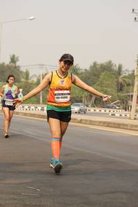 BIB: 45099
                            <button type="button" onclick="openModal(8865428)" class="btn btn-primary btn-sm float-right btn-popup" data-toggle="modal" data-target=".modal-high-quality">
                        <i class="fas fa-shopping-cart"></i> Add to Cart
                    </button>
                                            <button type="button" onclick="isThisMe(8865428, true)" class="btn btn-success btn-sm float-right btn-popup btn-isme hidden" data-toggle="tooltip" data-placement="bottom" title="นี่คือรูปของคุณใช่ไหม คลิกที่นี่เพื่อเอาเข้าอัลบั้ม">
                        <i class="fas fa-plus"></i> Add to album
                    </button>
                    <button type="button" onclick="isThisMe(8865428, false)" class="btn btn-warning btn-sm float-right btn-popup btn-isnotme hidden">
                        <i class="fas fa-ban"></i> Remove from album
                    </button>