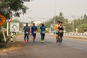 BIB: 
                            <button type="button" onclick="openModal(8868077)" class="btn btn-primary btn-sm float-right btn-popup" data-toggle="modal" data-target=".modal-high-quality">
                        <i class="fas fa-shopping-cart"></i> Add to Cart
                    </button>
                                            <button type="button" onclick="isThisMe(8868077, true)" class="btn btn-success btn-sm float-right btn-popup btn-isme hidden" data-toggle="tooltip" data-placement="bottom" title="นี่คือรูปของคุณใช่ไหม คลิกที่นี่เพื่อเอาเข้าอัลบั้ม">
                        <i class="fas fa-plus"></i> Add to album
                    </button>
                    <button type="button" onclick="isThisMe(8868077, false)" class="btn btn-warning btn-sm float-right btn-popup btn-isnotme hidden">
                        <i class="fas fa-ban"></i> Remove from album
                    </button>