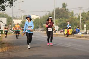 BIB: 
                            <button type="button" onclick="openModal(8806822)" class="btn btn-primary btn-sm float-right btn-popup" data-toggle="modal" data-target=".modal-high-quality">
                        <i class="fas fa-shopping-cart"></i> Add to Cart
                    </button>
                                            <button type="button" onclick="isThisMe(8806822, true)" class="btn btn-success btn-sm float-right btn-popup btn-isme hidden" data-toggle="tooltip" data-placement="bottom" title="นี่คือรูปของคุณใช่ไหม คลิกที่นี่เพื่อเอาเข้าอัลบั้ม">
                        <i class="fas fa-plus"></i> Add to album
                    </button>
                    <button type="button" onclick="isThisMe(8806822, false)" class="btn btn-warning btn-sm float-right btn-popup btn-isnotme hidden">
                        <i class="fas fa-ban"></i> Remove from album
                    </button>