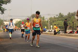 BIB: 
                            <button type="button" onclick="openModal(8803825)" class="btn btn-primary btn-sm float-right btn-popup" data-toggle="modal" data-target=".modal-high-quality">
                        <i class="fas fa-shopping-cart"></i> Add to Cart
                    </button>
                                            <button type="button" onclick="isThisMe(8803825, true)" class="btn btn-success btn-sm float-right btn-popup btn-isme hidden" data-toggle="tooltip" data-placement="bottom" title="นี่คือรูปของคุณใช่ไหม คลิกที่นี่เพื่อเอาเข้าอัลบั้ม">
                        <i class="fas fa-plus"></i> Add to album
                    </button>
                    <button type="button" onclick="isThisMe(8803825, false)" class="btn btn-warning btn-sm float-right btn-popup btn-isnotme hidden">
                        <i class="fas fa-ban"></i> Remove from album
                    </button>