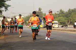 BIB: 45262
                            <button type="button" onclick="openModal(8806361)" class="btn btn-primary btn-sm float-right btn-popup" data-toggle="modal" data-target=".modal-high-quality">
                        <i class="fas fa-shopping-cart"></i> Add to Cart
                    </button>
                                            <button type="button" onclick="isThisMe(8806361, true)" class="btn btn-success btn-sm float-right btn-popup btn-isme hidden" data-toggle="tooltip" data-placement="bottom" title="นี่คือรูปของคุณใช่ไหม คลิกที่นี่เพื่อเอาเข้าอัลบั้ม">
                        <i class="fas fa-plus"></i> Add to album
                    </button>
                    <button type="button" onclick="isThisMe(8806361, false)" class="btn btn-warning btn-sm float-right btn-popup btn-isnotme hidden">
                        <i class="fas fa-ban"></i> Remove from album
                    </button>