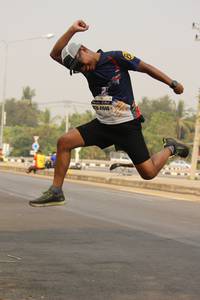 BIB: 41040
                            <button type="button" onclick="openModal(8808723)" class="btn btn-primary btn-sm float-right btn-popup" data-toggle="modal" data-target=".modal-high-quality">
                        <i class="fas fa-shopping-cart"></i> Add to Cart
                    </button>
                                            <button type="button" onclick="isThisMe(8808723, true)" class="btn btn-success btn-sm float-right btn-popup btn-isme hidden" data-toggle="tooltip" data-placement="bottom" title="นี่คือรูปของคุณใช่ไหม คลิกที่นี่เพื่อเอาเข้าอัลบั้ม">
                        <i class="fas fa-plus"></i> Add to album
                    </button>
                    <button type="button" onclick="isThisMe(8808723, false)" class="btn btn-warning btn-sm float-right btn-popup btn-isnotme hidden">
                        <i class="fas fa-ban"></i> Remove from album
                    </button>