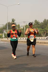 BIB: 4030, 40878
                            <button type="button" onclick="openModal(8868624)" class="btn btn-primary btn-sm float-right btn-popup" data-toggle="modal" data-target=".modal-high-quality">
                        <i class="fas fa-shopping-cart"></i> Add to Cart
                    </button>
                                            <button type="button" onclick="isThisMe(8868624, true)" class="btn btn-success btn-sm float-right btn-popup btn-isme hidden" data-toggle="tooltip" data-placement="bottom" title="นี่คือรูปของคุณใช่ไหม คลิกที่นี่เพื่อเอาเข้าอัลบั้ม">
                        <i class="fas fa-plus"></i> Add to album
                    </button>
                    <button type="button" onclick="isThisMe(8868624, false)" class="btn btn-warning btn-sm float-right btn-popup btn-isnotme hidden">
                        <i class="fas fa-ban"></i> Remove from album
                    </button>