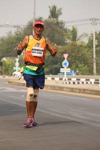 BIB: 42456
                            <button type="button" onclick="openModal(8868389)" class="btn btn-primary btn-sm float-right btn-popup" data-toggle="modal" data-target=".modal-high-quality">
                        <i class="fas fa-shopping-cart"></i> Add to Cart
                    </button>
                                            <button type="button" onclick="isThisMe(8868389, true)" class="btn btn-success btn-sm float-right btn-popup btn-isme hidden" data-toggle="tooltip" data-placement="bottom" title="นี่คือรูปของคุณใช่ไหม คลิกที่นี่เพื่อเอาเข้าอัลบั้ม">
                        <i class="fas fa-plus"></i> Add to album
                    </button>
                    <button type="button" onclick="isThisMe(8868389, false)" class="btn btn-warning btn-sm float-right btn-popup btn-isnotme hidden">
                        <i class="fas fa-ban"></i> Remove from album
                    </button>