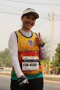 BIB: 421952, 45282
                            <button type="button" onclick="openModal(8864117)" class="btn btn-primary btn-sm float-right btn-popup" data-toggle="modal" data-target=".modal-high-quality">
                        <i class="fas fa-shopping-cart"></i> Add to Cart
                    </button>
                                            <button type="button" onclick="isThisMe(8864117, true)" class="btn btn-success btn-sm float-right btn-popup btn-isme hidden" data-toggle="tooltip" data-placement="bottom" title="นี่คือรูปของคุณใช่ไหม คลิกที่นี่เพื่อเอาเข้าอัลบั้ม">
                        <i class="fas fa-plus"></i> Add to album
                    </button>
                    <button type="button" onclick="isThisMe(8864117, false)" class="btn btn-warning btn-sm float-right btn-popup btn-isnotme hidden">
                        <i class="fas fa-ban"></i> Remove from album
                    </button>