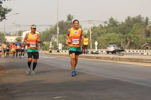 BIB: 
                            <button type="button" onclick="openModal(8806484)" class="btn btn-primary btn-sm float-right btn-popup" data-toggle="modal" data-target=".modal-high-quality">
                        <i class="fas fa-shopping-cart"></i> Add to Cart
                    </button>
                                            <button type="button" onclick="isThisMe(8806484, true)" class="btn btn-success btn-sm float-right btn-popup btn-isme hidden" data-toggle="tooltip" data-placement="bottom" title="นี่คือรูปของคุณใช่ไหม คลิกที่นี่เพื่อเอาเข้าอัลบั้ม">
                        <i class="fas fa-plus"></i> Add to album
                    </button>
                    <button type="button" onclick="isThisMe(8806484, false)" class="btn btn-warning btn-sm float-right btn-popup btn-isnotme hidden">
                        <i class="fas fa-ban"></i> Remove from album
                    </button>