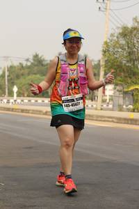 BIB: 45627
                            <button type="button" onclick="openModal(8865869)" class="btn btn-primary btn-sm float-right btn-popup" data-toggle="modal" data-target=".modal-high-quality">
                        <i class="fas fa-shopping-cart"></i> Add to Cart
                    </button>
                                            <button type="button" onclick="isThisMe(8865869, true)" class="btn btn-success btn-sm float-right btn-popup btn-isme hidden" data-toggle="tooltip" data-placement="bottom" title="นี่คือรูปของคุณใช่ไหม คลิกที่นี่เพื่อเอาเข้าอัลบั้ม">
                        <i class="fas fa-plus"></i> Add to album
                    </button>
                    <button type="button" onclick="isThisMe(8865869, false)" class="btn btn-warning btn-sm float-right btn-popup btn-isnotme hidden">
                        <i class="fas fa-ban"></i> Remove from album
                    </button>