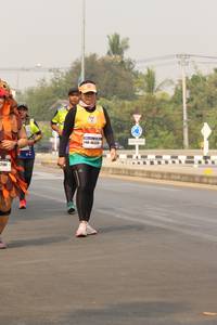 BIB: 45335, 7141
                            <button type="button" onclick="openModal(8867797)" class="btn btn-primary btn-sm float-right btn-popup" data-toggle="modal" data-target=".modal-high-quality">
                        <i class="fas fa-shopping-cart"></i> Add to Cart
                    </button>
                                            <button type="button" onclick="isThisMe(8867797, true)" class="btn btn-success btn-sm float-right btn-popup btn-isme hidden" data-toggle="tooltip" data-placement="bottom" title="นี่คือรูปของคุณใช่ไหม คลิกที่นี่เพื่อเอาเข้าอัลบั้ม">
                        <i class="fas fa-plus"></i> Add to album
                    </button>
                    <button type="button" onclick="isThisMe(8867797, false)" class="btn btn-warning btn-sm float-right btn-popup btn-isnotme hidden">
                        <i class="fas fa-ban"></i> Remove from album
                    </button>