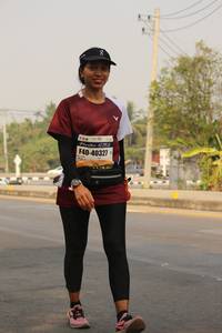 BIB: 40327
                            <button type="button" onclick="openModal(8807518)" class="btn btn-primary btn-sm float-right btn-popup" data-toggle="modal" data-target=".modal-high-quality">
                        <i class="fas fa-shopping-cart"></i> Add to Cart
                    </button>
                                            <button type="button" onclick="isThisMe(8807518, true)" class="btn btn-success btn-sm float-right btn-popup btn-isme hidden" data-toggle="tooltip" data-placement="bottom" title="นี่คือรูปของคุณใช่ไหม คลิกที่นี่เพื่อเอาเข้าอัลบั้ม">
                        <i class="fas fa-plus"></i> Add to album
                    </button>
                    <button type="button" onclick="isThisMe(8807518, false)" class="btn btn-warning btn-sm float-right btn-popup btn-isnotme hidden">
                        <i class="fas fa-ban"></i> Remove from album
                    </button>