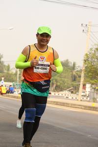 BIB: 43047
                            <button type="button" onclick="openModal(8807565)" class="btn btn-primary btn-sm float-right btn-popup" data-toggle="modal" data-target=".modal-high-quality">
                        <i class="fas fa-shopping-cart"></i> Add to Cart
                    </button>
                                            <button type="button" onclick="isThisMe(8807565, true)" class="btn btn-success btn-sm float-right btn-popup btn-isme hidden" data-toggle="tooltip" data-placement="bottom" title="นี่คือรูปของคุณใช่ไหม คลิกที่นี่เพื่อเอาเข้าอัลบั้ม">
                        <i class="fas fa-plus"></i> Add to album
                    </button>
                    <button type="button" onclick="isThisMe(8807565, false)" class="btn btn-warning btn-sm float-right btn-popup btn-isnotme hidden">
                        <i class="fas fa-ban"></i> Remove from album
                    </button>