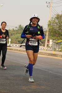 BIB: 45526, 40826
                            <button type="button" onclick="openModal(8808767)" class="btn btn-primary btn-sm float-right btn-popup" data-toggle="modal" data-target=".modal-high-quality">
                        <i class="fas fa-shopping-cart"></i> Add to Cart
                    </button>
                                            <button type="button" onclick="isThisMe(8808767, true)" class="btn btn-success btn-sm float-right btn-popup btn-isme hidden" data-toggle="tooltip" data-placement="bottom" title="นี่คือรูปของคุณใช่ไหม คลิกที่นี่เพื่อเอาเข้าอัลบั้ม">
                        <i class="fas fa-plus"></i> Add to album
                    </button>
                    <button type="button" onclick="isThisMe(8808767, false)" class="btn btn-warning btn-sm float-right btn-popup btn-isnotme hidden">
                        <i class="fas fa-ban"></i> Remove from album
                    </button>