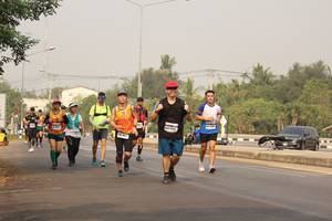 BIB: 
                            <button type="button" onclick="openModal(8808190)" class="btn btn-primary btn-sm float-right btn-popup" data-toggle="modal" data-target=".modal-high-quality">
                        <i class="fas fa-shopping-cart"></i> Add to Cart
                    </button>
                                            <button type="button" onclick="isThisMe(8808190, true)" class="btn btn-success btn-sm float-right btn-popup btn-isme hidden" data-toggle="tooltip" data-placement="bottom" title="นี่คือรูปของคุณใช่ไหม คลิกที่นี่เพื่อเอาเข้าอัลบั้ม">
                        <i class="fas fa-plus"></i> Add to album
                    </button>
                    <button type="button" onclick="isThisMe(8808190, false)" class="btn btn-warning btn-sm float-right btn-popup btn-isnotme hidden">
                        <i class="fas fa-ban"></i> Remove from album
                    </button>