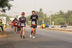 BIB: 
                            <button type="button" onclick="openModal(8807897)" class="btn btn-primary btn-sm float-right btn-popup" data-toggle="modal" data-target=".modal-high-quality">
                        <i class="fas fa-shopping-cart"></i> Add to Cart
                    </button>
                                            <button type="button" onclick="isThisMe(8807897, true)" class="btn btn-success btn-sm float-right btn-popup btn-isme hidden" data-toggle="tooltip" data-placement="bottom" title="นี่คือรูปของคุณใช่ไหม คลิกที่นี่เพื่อเอาเข้าอัลบั้ม">
                        <i class="fas fa-plus"></i> Add to album
                    </button>
                    <button type="button" onclick="isThisMe(8807897, false)" class="btn btn-warning btn-sm float-right btn-popup btn-isnotme hidden">
                        <i class="fas fa-ban"></i> Remove from album
                    </button>