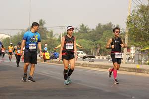 BIB: 
                            <button type="button" onclick="openModal(8808362)" class="btn btn-primary btn-sm float-right btn-popup" data-toggle="modal" data-target=".modal-high-quality">
                        <i class="fas fa-shopping-cart"></i> Add to Cart
                    </button>
                                            <button type="button" onclick="isThisMe(8808362, true)" class="btn btn-success btn-sm float-right btn-popup btn-isme hidden" data-toggle="tooltip" data-placement="bottom" title="นี่คือรูปของคุณใช่ไหม คลิกที่นี่เพื่อเอาเข้าอัลบั้ม">
                        <i class="fas fa-plus"></i> Add to album
                    </button>
                    <button type="button" onclick="isThisMe(8808362, false)" class="btn btn-warning btn-sm float-right btn-popup btn-isnotme hidden">
                        <i class="fas fa-ban"></i> Remove from album
                    </button>