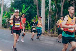 BIB: 10207, 1156
                            <button type="button" onclick="openModal(9860039)" class="btn btn-primary btn-sm float-right btn-popup" data-toggle="modal" data-target=".modal-high-quality">
                        <i class="fas fa-shopping-cart"></i> Add to Cart
                    </button>
                                            <button type="button" onclick="isThisMe(9860039, true)" class="btn btn-success btn-sm float-right btn-popup btn-isme hidden" data-toggle="tooltip" data-placement="bottom" title="นี่คือรูปของคุณใช่ไหม คลิกที่นี่เพื่อเอาเข้าอัลบั้ม">
                        <i class="fas fa-plus"></i> Add to album
                    </button>
                    <button type="button" onclick="isThisMe(9860039, false)" class="btn btn-warning btn-sm float-right btn-popup btn-isnotme hidden">
                        <i class="fas fa-ban"></i> Remove from album
                    </button>