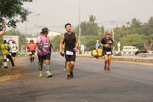 BIB: 
                            <button type="button" onclick="openModal(8863714)" class="btn btn-primary btn-sm float-right btn-popup" data-toggle="modal" data-target=".modal-high-quality">
                        <i class="fas fa-shopping-cart"></i> Add to Cart
                    </button>
                                            <button type="button" onclick="isThisMe(8863714, true)" class="btn btn-success btn-sm float-right btn-popup btn-isme hidden" data-toggle="tooltip" data-placement="bottom" title="นี่คือรูปของคุณใช่ไหม คลิกที่นี่เพื่อเอาเข้าอัลบั้ม">
                        <i class="fas fa-plus"></i> Add to album
                    </button>
                    <button type="button" onclick="isThisMe(8863714, false)" class="btn btn-warning btn-sm float-right btn-popup btn-isnotme hidden">
                        <i class="fas fa-ban"></i> Remove from album
                    </button>