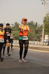 BIB: 40839, 450
                            <button type="button" onclick="openModal(8865231)" class="btn btn-primary btn-sm float-right btn-popup" data-toggle="modal" data-target=".modal-high-quality">
                        <i class="fas fa-shopping-cart"></i> Add to Cart
                    </button>
                                            <button type="button" onclick="isThisMe(8865231, true)" class="btn btn-success btn-sm float-right btn-popup btn-isme hidden" data-toggle="tooltip" data-placement="bottom" title="นี่คือรูปของคุณใช่ไหม คลิกที่นี่เพื่อเอาเข้าอัลบั้ม">
                        <i class="fas fa-plus"></i> Add to album
                    </button>
                    <button type="button" onclick="isThisMe(8865231, false)" class="btn btn-warning btn-sm float-right btn-popup btn-isnotme hidden">
                        <i class="fas fa-ban"></i> Remove from album
                    </button>