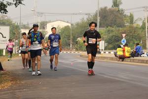 BIB: 
                            <button type="button" onclick="openModal(8863688)" class="btn btn-primary btn-sm float-right btn-popup" data-toggle="modal" data-target=".modal-high-quality">
                        <i class="fas fa-shopping-cart"></i> Add to Cart
                    </button>
                                            <button type="button" onclick="isThisMe(8863688, true)" class="btn btn-success btn-sm float-right btn-popup btn-isme hidden" data-toggle="tooltip" data-placement="bottom" title="นี่คือรูปของคุณใช่ไหม คลิกที่นี่เพื่อเอาเข้าอัลบั้ม">
                        <i class="fas fa-plus"></i> Add to album
                    </button>
                    <button type="button" onclick="isThisMe(8863688, false)" class="btn btn-warning btn-sm float-right btn-popup btn-isnotme hidden">
                        <i class="fas fa-ban"></i> Remove from album
                    </button>