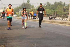 BIB: 
                            <button type="button" onclick="openModal(8864835)" class="btn btn-primary btn-sm float-right btn-popup" data-toggle="modal" data-target=".modal-high-quality">
                        <i class="fas fa-shopping-cart"></i> Add to Cart
                    </button>
                                            <button type="button" onclick="isThisMe(8864835, true)" class="btn btn-success btn-sm float-right btn-popup btn-isme hidden" data-toggle="tooltip" data-placement="bottom" title="นี่คือรูปของคุณใช่ไหม คลิกที่นี่เพื่อเอาเข้าอัลบั้ม">
                        <i class="fas fa-plus"></i> Add to album
                    </button>
                    <button type="button" onclick="isThisMe(8864835, false)" class="btn btn-warning btn-sm float-right btn-popup btn-isnotme hidden">
                        <i class="fas fa-ban"></i> Remove from album
                    </button>