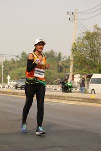 BIB: 48360
                            <button type="button" onclick="openModal(8865475)" class="btn btn-primary btn-sm float-right btn-popup" data-toggle="modal" data-target=".modal-high-quality">
                        <i class="fas fa-shopping-cart"></i> Add to Cart
                    </button>
                                            <button type="button" onclick="isThisMe(8865475, true)" class="btn btn-success btn-sm float-right btn-popup btn-isme hidden" data-toggle="tooltip" data-placement="bottom" title="นี่คือรูปของคุณใช่ไหม คลิกที่นี่เพื่อเอาเข้าอัลบั้ม">
                        <i class="fas fa-plus"></i> Add to album
                    </button>
                    <button type="button" onclick="isThisMe(8865475, false)" class="btn btn-warning btn-sm float-right btn-popup btn-isnotme hidden">
                        <i class="fas fa-ban"></i> Remove from album
                    </button>