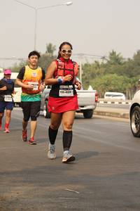 BIB: 41324, 
                            <button type="button" onclick="openModal(8866602)" class="btn btn-primary btn-sm float-right btn-popup" data-toggle="modal" data-target=".modal-high-quality">
                        <i class="fas fa-shopping-cart"></i> Add to Cart
                    </button>
                                            <button type="button" onclick="isThisMe(8866602, true)" class="btn btn-success btn-sm float-right btn-popup btn-isme hidden" data-toggle="tooltip" data-placement="bottom" title="นี่คือรูปของคุณใช่ไหม คลิกที่นี่เพื่อเอาเข้าอัลบั้ม">
                        <i class="fas fa-plus"></i> Add to album
                    </button>
                    <button type="button" onclick="isThisMe(8866602, false)" class="btn btn-warning btn-sm float-right btn-popup btn-isnotme hidden">
                        <i class="fas fa-ban"></i> Remove from album
                    </button>