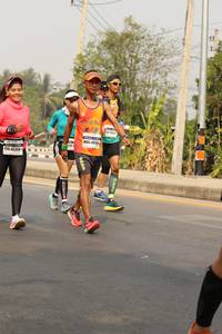 BIB: 4574, 45359
                            <button type="button" onclick="openModal(8867126)" class="btn btn-primary btn-sm float-right btn-popup" data-toggle="modal" data-target=".modal-high-quality">
                        <i class="fas fa-shopping-cart"></i> Add to Cart
                    </button>
                                            <button type="button" onclick="isThisMe(8867126, true)" class="btn btn-success btn-sm float-right btn-popup btn-isme hidden" data-toggle="tooltip" data-placement="bottom" title="นี่คือรูปของคุณใช่ไหม คลิกที่นี่เพื่อเอาเข้าอัลบั้ม">
                        <i class="fas fa-plus"></i> Add to album
                    </button>
                    <button type="button" onclick="isThisMe(8867126, false)" class="btn btn-warning btn-sm float-right btn-popup btn-isnotme hidden">
                        <i class="fas fa-ban"></i> Remove from album
                    </button>