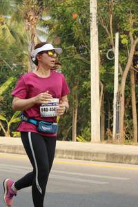 BIB: 458
                            <button type="button" onclick="openModal(8867447)" class="btn btn-primary btn-sm float-right btn-popup" data-toggle="modal" data-target=".modal-high-quality">
                        <i class="fas fa-shopping-cart"></i> Add to Cart
                    </button>
                                            <button type="button" onclick="isThisMe(8867447, true)" class="btn btn-success btn-sm float-right btn-popup btn-isme hidden" data-toggle="tooltip" data-placement="bottom" title="นี่คือรูปของคุณใช่ไหม คลิกที่นี่เพื่อเอาเข้าอัลบั้ม">
                        <i class="fas fa-plus"></i> Add to album
                    </button>
                    <button type="button" onclick="isThisMe(8867447, false)" class="btn btn-warning btn-sm float-right btn-popup btn-isnotme hidden">
                        <i class="fas fa-ban"></i> Remove from album
                    </button>