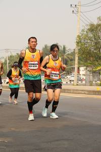 BIB: 40780
                            <button type="button" onclick="openModal(8867384)" class="btn btn-primary btn-sm float-right btn-popup" data-toggle="modal" data-target=".modal-high-quality">
                        <i class="fas fa-shopping-cart"></i> Add to Cart
                    </button>
                                            <button type="button" onclick="isThisMe(8867384, true)" class="btn btn-success btn-sm float-right btn-popup btn-isme hidden" data-toggle="tooltip" data-placement="bottom" title="นี่คือรูปของคุณใช่ไหม คลิกที่นี่เพื่อเอาเข้าอัลบั้ม">
                        <i class="fas fa-plus"></i> Add to album
                    </button>
                    <button type="button" onclick="isThisMe(8867384, false)" class="btn btn-warning btn-sm float-right btn-popup btn-isnotme hidden">
                        <i class="fas fa-ban"></i> Remove from album
                    </button>