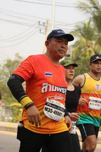 BIB: 47154, 1952, 48001, 1501
                            <button type="button" onclick="openModal(8867153)" class="btn btn-primary btn-sm float-right btn-popup" data-toggle="modal" data-target=".modal-high-quality">
                        <i class="fas fa-shopping-cart"></i> Add to Cart
                    </button>
                                            <button type="button" onclick="isThisMe(8867153, true)" class="btn btn-success btn-sm float-right btn-popup btn-isme hidden" data-toggle="tooltip" data-placement="bottom" title="นี่คือรูปของคุณใช่ไหม คลิกที่นี่เพื่อเอาเข้าอัลบั้ม">
                        <i class="fas fa-plus"></i> Add to album
                    </button>
                    <button type="button" onclick="isThisMe(8867153, false)" class="btn btn-warning btn-sm float-right btn-popup btn-isnotme hidden">
                        <i class="fas fa-ban"></i> Remove from album
                    </button>