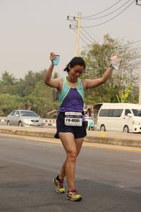 BIB: 40585
                            <button type="button" onclick="openModal(8865448)" class="btn btn-primary btn-sm float-right btn-popup" data-toggle="modal" data-target=".modal-high-quality">
                        <i class="fas fa-shopping-cart"></i> Add to Cart
                    </button>
                                            <button type="button" onclick="isThisMe(8865448, true)" class="btn btn-success btn-sm float-right btn-popup btn-isme hidden" data-toggle="tooltip" data-placement="bottom" title="นี่คือรูปของคุณใช่ไหม คลิกที่นี่เพื่อเอาเข้าอัลบั้ม">
                        <i class="fas fa-plus"></i> Add to album
                    </button>
                    <button type="button" onclick="isThisMe(8865448, false)" class="btn btn-warning btn-sm float-right btn-popup btn-isnotme hidden">
                        <i class="fas fa-ban"></i> Remove from album
                    </button>