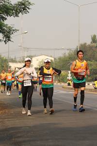 BIB: 452
                            <button type="button" onclick="openModal(8805850)" class="btn btn-primary btn-sm float-right btn-popup" data-toggle="modal" data-target=".modal-high-quality">
                        <i class="fas fa-shopping-cart"></i> Add to Cart
                    </button>
                                            <button type="button" onclick="isThisMe(8805850, true)" class="btn btn-success btn-sm float-right btn-popup btn-isme hidden" data-toggle="tooltip" data-placement="bottom" title="นี่คือรูปของคุณใช่ไหม คลิกที่นี่เพื่อเอาเข้าอัลบั้ม">
                        <i class="fas fa-plus"></i> Add to album
                    </button>
                    <button type="button" onclick="isThisMe(8805850, false)" class="btn btn-warning btn-sm float-right btn-popup btn-isnotme hidden">
                        <i class="fas fa-ban"></i> Remove from album
                    </button>