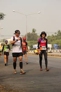 BIB: 354180, 450
                            <button type="button" onclick="openModal(8863577)" class="btn btn-primary btn-sm float-right btn-popup" data-toggle="modal" data-target=".modal-high-quality">
                        <i class="fas fa-shopping-cart"></i> Add to Cart
                    </button>
                                            <button type="button" onclick="isThisMe(8863577, true)" class="btn btn-success btn-sm float-right btn-popup btn-isme hidden" data-toggle="tooltip" data-placement="bottom" title="นี่คือรูปของคุณใช่ไหม คลิกที่นี่เพื่อเอาเข้าอัลบั้ม">
                        <i class="fas fa-plus"></i> Add to album
                    </button>
                    <button type="button" onclick="isThisMe(8863577, false)" class="btn btn-warning btn-sm float-right btn-popup btn-isnotme hidden">
                        <i class="fas fa-ban"></i> Remove from album
                    </button>