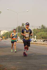 BIB: 
                            <button type="button" onclick="openModal(8807636)" class="btn btn-primary btn-sm float-right btn-popup" data-toggle="modal" data-target=".modal-high-quality">
                        <i class="fas fa-shopping-cart"></i> Add to Cart
                    </button>
                                            <button type="button" onclick="isThisMe(8807636, true)" class="btn btn-success btn-sm float-right btn-popup btn-isme hidden" data-toggle="tooltip" data-placement="bottom" title="นี่คือรูปของคุณใช่ไหม คลิกที่นี่เพื่อเอาเข้าอัลบั้ม">
                        <i class="fas fa-plus"></i> Add to album
                    </button>
                    <button type="button" onclick="isThisMe(8807636, false)" class="btn btn-warning btn-sm float-right btn-popup btn-isnotme hidden">
                        <i class="fas fa-ban"></i> Remove from album
                    </button>