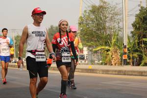 BIB: 41091, 45051
                            <button type="button" onclick="openModal(8805189)" class="btn btn-primary btn-sm float-right btn-popup" data-toggle="modal" data-target=".modal-high-quality">
                        <i class="fas fa-shopping-cart"></i> Add to Cart
                    </button>
                                            <button type="button" onclick="isThisMe(8805189, true)" class="btn btn-success btn-sm float-right btn-popup btn-isme hidden" data-toggle="tooltip" data-placement="bottom" title="นี่คือรูปของคุณใช่ไหม คลิกที่นี่เพื่อเอาเข้าอัลบั้ม">
                        <i class="fas fa-plus"></i> Add to album
                    </button>
                    <button type="button" onclick="isThisMe(8805189, false)" class="btn btn-warning btn-sm float-right btn-popup btn-isnotme hidden">
                        <i class="fas fa-ban"></i> Remove from album
                    </button>