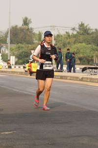 BIB: 480
                            <button type="button" onclick="openModal(8807820)" class="btn btn-primary btn-sm float-right btn-popup" data-toggle="modal" data-target=".modal-high-quality">
                        <i class="fas fa-shopping-cart"></i> Add to Cart
                    </button>
                                            <button type="button" onclick="isThisMe(8807820, true)" class="btn btn-success btn-sm float-right btn-popup btn-isme hidden" data-toggle="tooltip" data-placement="bottom" title="นี่คือรูปของคุณใช่ไหม คลิกที่นี่เพื่อเอาเข้าอัลบั้ม">
                        <i class="fas fa-plus"></i> Add to album
                    </button>
                    <button type="button" onclick="isThisMe(8807820, false)" class="btn btn-warning btn-sm float-right btn-popup btn-isnotme hidden">
                        <i class="fas fa-ban"></i> Remove from album
                    </button>