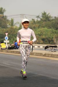 BIB: 45033
                            <button type="button" onclick="openModal(8805704)" class="btn btn-primary btn-sm float-right btn-popup" data-toggle="modal" data-target=".modal-high-quality">
                        <i class="fas fa-shopping-cart"></i> Add to Cart
                    </button>
                                            <button type="button" onclick="isThisMe(8805704, true)" class="btn btn-success btn-sm float-right btn-popup btn-isme hidden" data-toggle="tooltip" data-placement="bottom" title="นี่คือรูปของคุณใช่ไหม คลิกที่นี่เพื่อเอาเข้าอัลบั้ม">
                        <i class="fas fa-plus"></i> Add to album
                    </button>
                    <button type="button" onclick="isThisMe(8805704, false)" class="btn btn-warning btn-sm float-right btn-popup btn-isnotme hidden">
                        <i class="fas fa-ban"></i> Remove from album
                    </button>